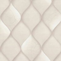 Обои АРТЕКС 11407-01 Тесла структурные (6)