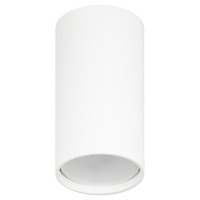 Подсветка OL15 GU10 WH белый (Б0049041)