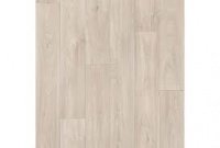 Линолеум п/комм. Juteks MASTER Havana Oak 1 416 3,5м РУ