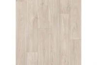 Линолеум п/комм. Juteks MASTER Havana Oak 11 711 3м РУ