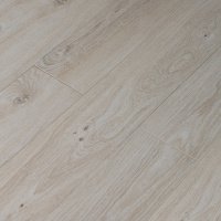Ламинат Tarkett Timber Forester Дуб Джезико 1292*159*10мм 33кл. (6шт*0,2054) SALE
