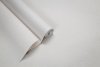 Обои Палитра PL72587-45 структурные (6) купить в каталоге интернет магазина СМИТ с доставкой по Улан-Удэ