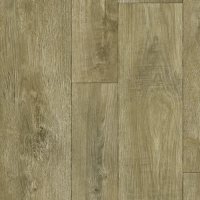 Линолеум Tarkett Gladiator Дайкири-2 3м РУ SALE