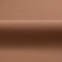 Обои TC72706-83 ТРЕНД Энергия леса структурные (6)