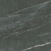 Плитка напольная 42*42 HYGGE GREY (0,1764 кв.м.)