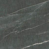 Плитка напольная 42*42 HYGGE GREY (0,1764 кв.м.)