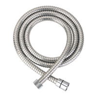 Шланг для душа SH3(150-190)