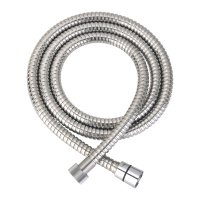 Шланг для душа SH3(150-190)