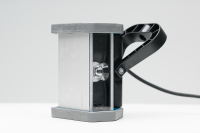 Проявочная лампа маляра DLT Lossew Lamp P3 7Вт, 600Лм (4479)