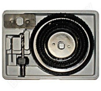 33053-1