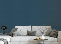 Обои TrendColor TC72377-64 TREND Lines структурные (6) R купить в каталоге интернет магазина СМИТ с доставкой по Улан-Удэ