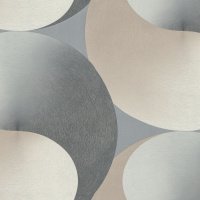 Обои EuroDecor 7311-22 Yang структурные (6)
