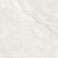 Керамический гранит 60*60 ONYX baby skin бежевый светлый матовый FR602LR (0,36 кв.м.)