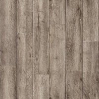 Линолеум Комитекс Атланта Монмартр 722D 4,0м РУ