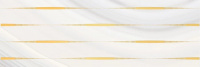 Плитка декор 20*60  AGAT LINES светлый B40/60080