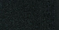 132427-1