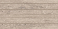 Плитка 31,5*63 DESERT MAPLE STRUTTURA (0,1988 кв.м.)