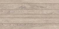 Плитка 31,5*63 DESERT MAPLE STRUTTURA (0,1988 кв.м.)