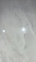 Керамический гранит 60*120 CARRARA BIANCO белый полированный GTD21810L (0,72 кв.м.)