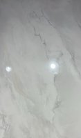 Керамический гранит 60*120 CARRARA BIANCO белый полированный GTD21810L (0,72 кв.м.)