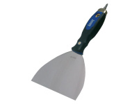 170606-1