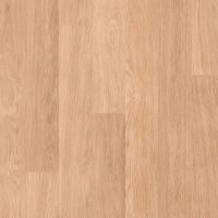 Ламинат Quick Step Eligna 800 U915 Доска белого дуба лак. 1380*156*8мм 32кл. (8шт.*0,2153) SALE