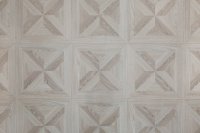 Ламинат MATfloors Amoage АС А010 Карат 12мм/34 кл. (5шт.*0,48) SALE