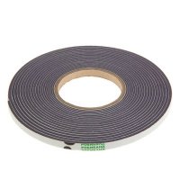 Лента ПСУЛ-50+ 20/8*5м Робибанд (расш. 20/40*5)
