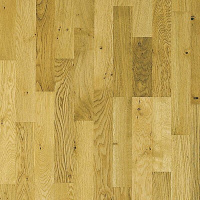 Паркетная доска PolarWood Дуб COTTAGE LOC 3S 2266*188*14мм (8*0,426) купить в каталоге интернет магазина СМИТ с доставкой по Улан-Удэ