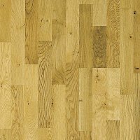 Паркетная доска PolarWood Дуб COTTAGE LOC 3S 2266*188*14мм (8*0,426) купить в каталоге интернет магазина СМИТ с доставкой по Улан-Удэ