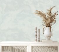 Обои Euro Decor 7325-24 Floravento структурные (6) купить в каталоге интернет магазина СМИТ с доставкой по Улан-Удэ