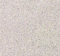 Керамический гранит 60*60 SP 602 серо-черн.(46,08) купить в каталоге интернет магазина СМИТ с доставкой по Улан-Удэ