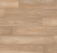 Ламинат Classen Elegant 4V Дуб Сахара 8/33кл (8шт.*0,2494)