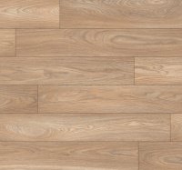 Ламинат Classen Elegant 4V Дуб Сахара 8/33кл (8шт.*0,2494)