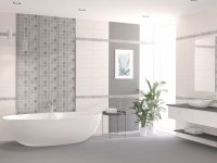 Плитка 20,1*40,5 GRAZIA GREY (0,0814 кв.м.) R купить в каталоге интернет магазина СМИТ с доставкой по Улан-Удэ