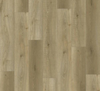 Плитка ПВХ SPC Floorwood Residence 8674 Дуб Селестра 1220*180*5мм (8*0,2196)