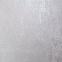Обои Палитра PL72730-22 Самур структурные (8)
