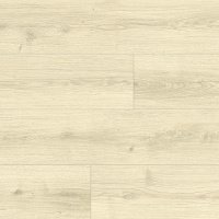Ламинат Floorwood Paradigma 8386 Дуб Руссен 12мм/34кл. (9*0,2416)