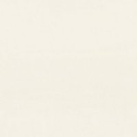 Обои EuroDecor 7315-01 Stronghold структурные (6)