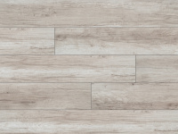 Ламинат Classen Elegant 4V Дуб Антик 8/33кл (8шт.*0,2494)