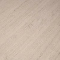 Ламинат IDEAL Look ID02 Дуб Фэшн 8мм/32кл. (8шт.*0,2691)