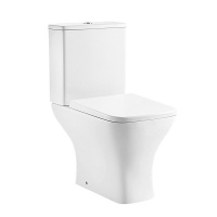 Компакт-унитаз Triton-Pro Astro AO-2355, сиденье