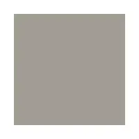 Керамический гранит 60*60 MS 621 св. серый ректиф.