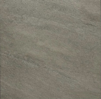 Керамический гранит 60*60 MIRANDA BROWN коричневый матовый 66TW05 (0,36 кв.м.) R