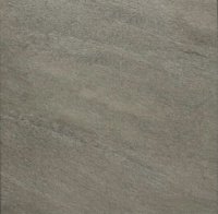 Керамический гранит 60*60 MIRANDA BROWN коричневый матовый 66TW05 (0,36 кв.м.) R