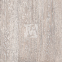 Керамический гранит 60*60  KERA FOREST коричневый светлый матовый NR0380 (0,36 кв.м.)
