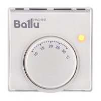 Терморегулятор Ballu BMT-1 с датчиком воздуха