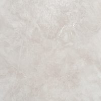 Обои АРТЕКС 11447-02 Комильфо структурные (6)