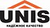 UNIS