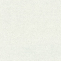 Обои EuroDecor 7309-01 Era 2 структурные (6)